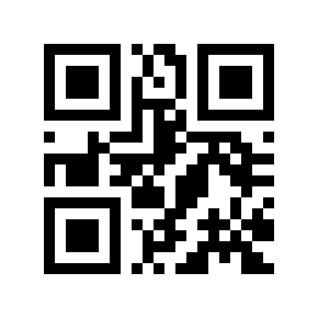 QR code 783484