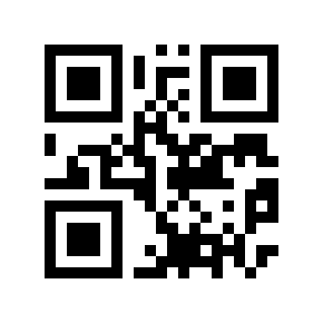 QR code 783492