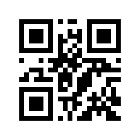 QR code 78350
