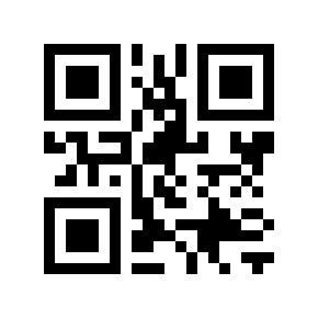 QR code 78358