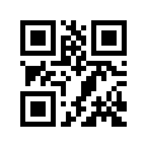 QR code 78359