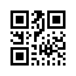 QR code 78361