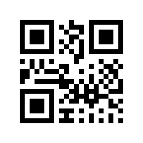 QR code 78364
