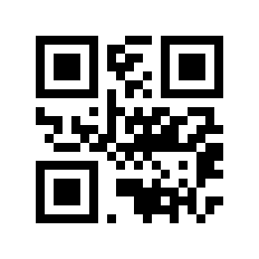 QR code 78367