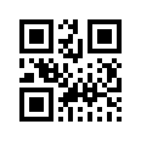 QR code 78370