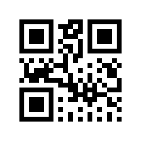 QR code 78371