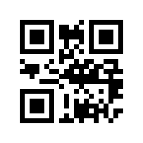 QR code 78372