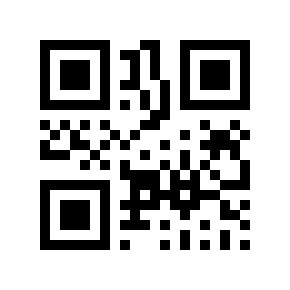 QR code 78373