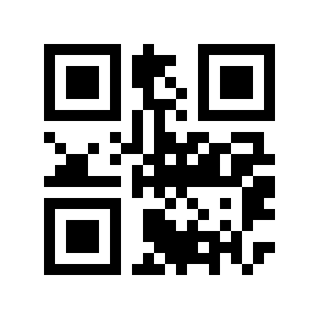 QR code 78375