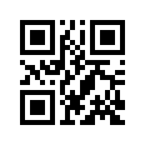 QR code 78376