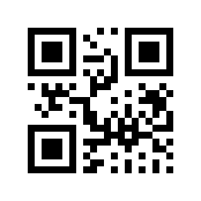QR code 78378