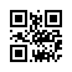 QR code 78379