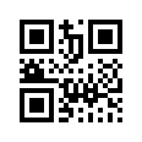 QR code 78380