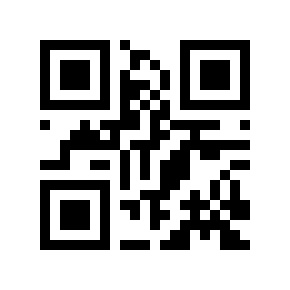 QR code 78381