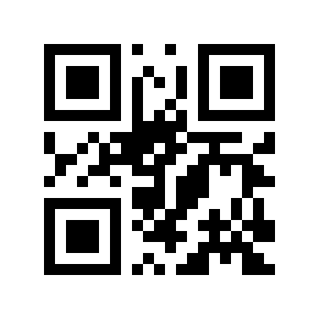 QR code 78486