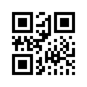 QR code 78504
