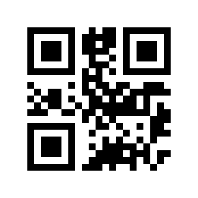 QR code 78563