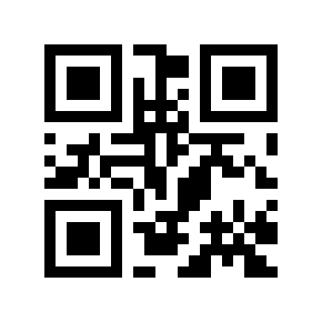 QR code 785714