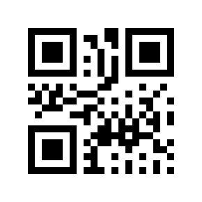 QR code 785962