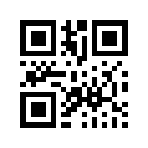 QR code 785963