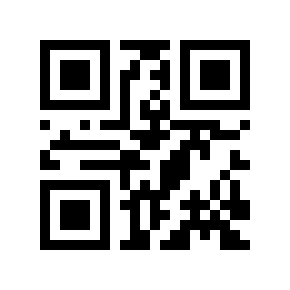 QR code 78643
