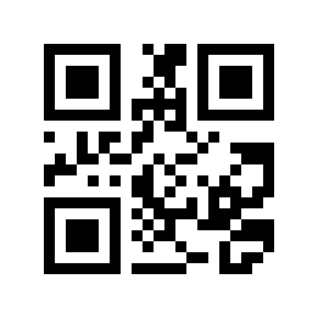 QR code 78667