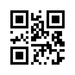 QR code 7871