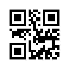 QR code 78716