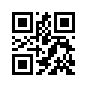 QR code 78720