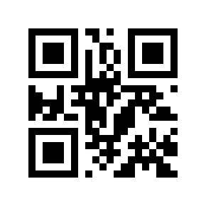 QR code 787310