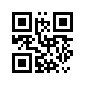 QR code 787311