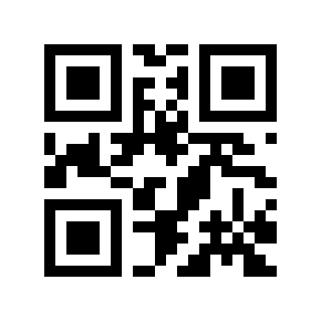 QR code 787363