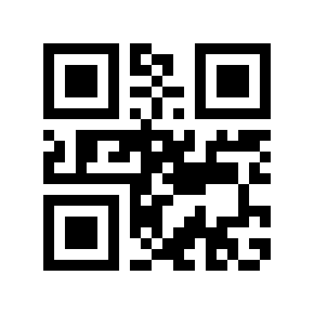 QR code 78761