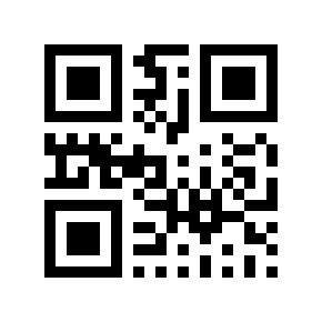 QR code 78784