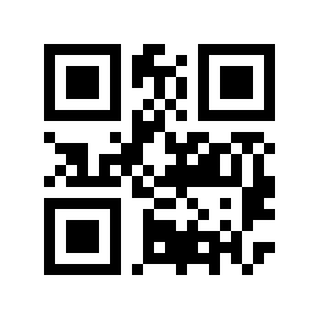 QR code 78831
