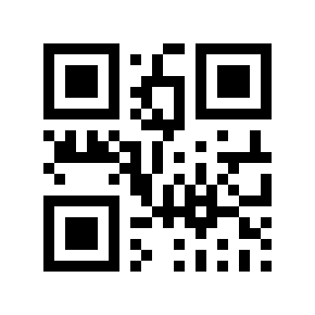 QR code 78841