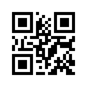 QR code 78885