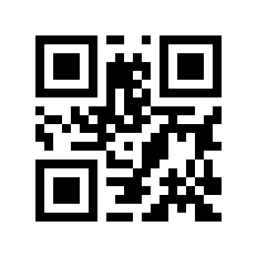 QR code 78886