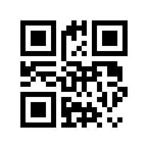 QR code 789358
