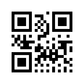 QR code 789359