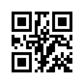 QR code 789362
