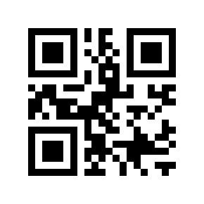 QR code 789365
