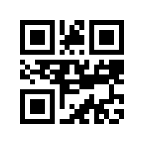 QR code 78941