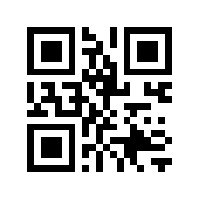 QR code 78943
