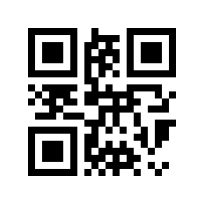 QR code 79019