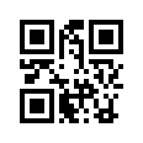 QR code 7902