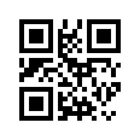 QR code 790235