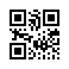 QR code 79072