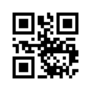 QR code 79078
