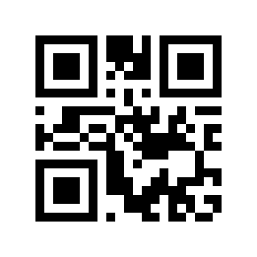 QR code 79087
